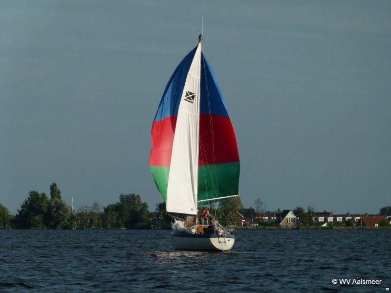 Maxi 87