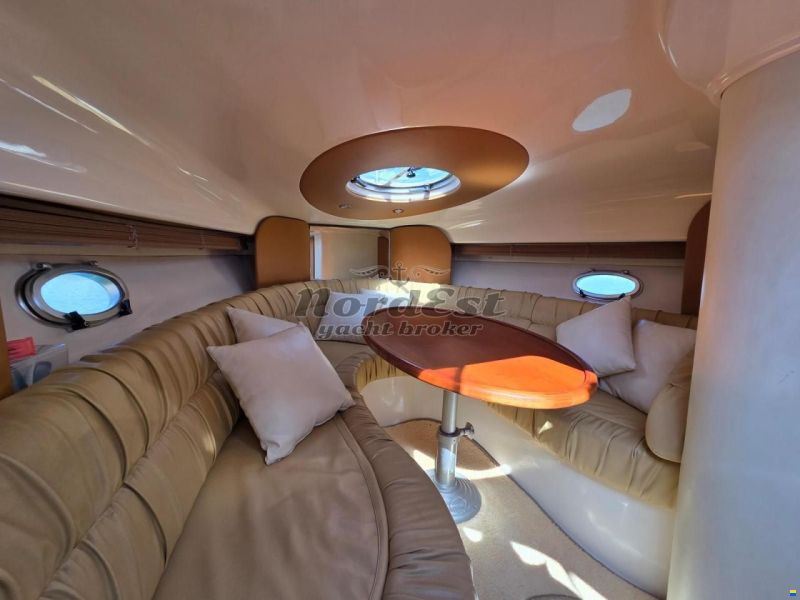 Sessa Islamorada 32