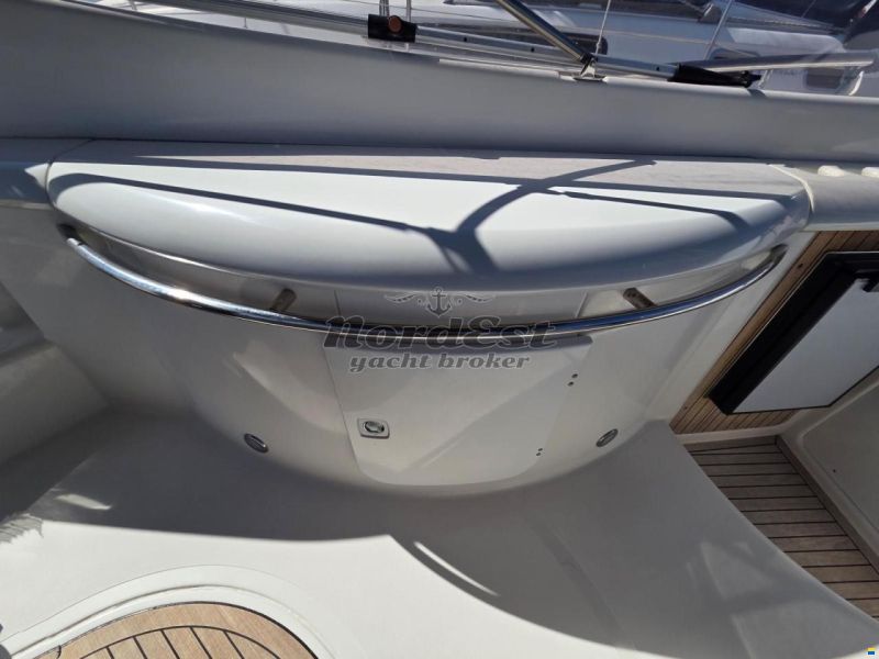 Sessa Islamorada 32