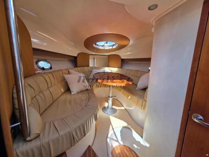 Sessa Islamorada 32
