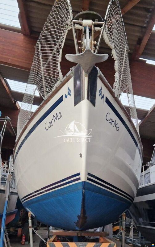 Emka 31