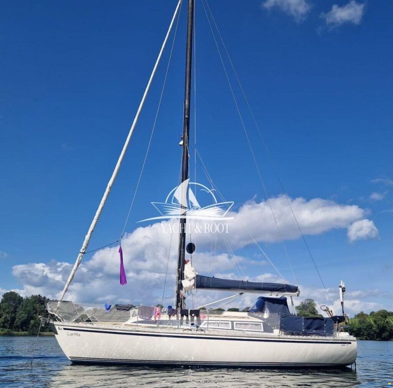 Emka 31