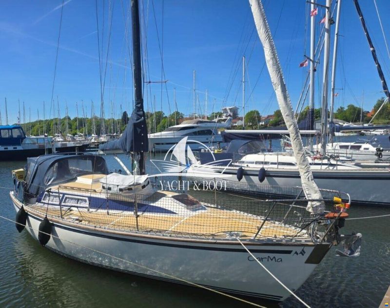 Emka 31
