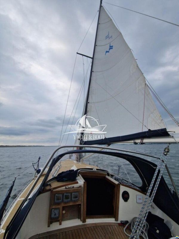Emka 31