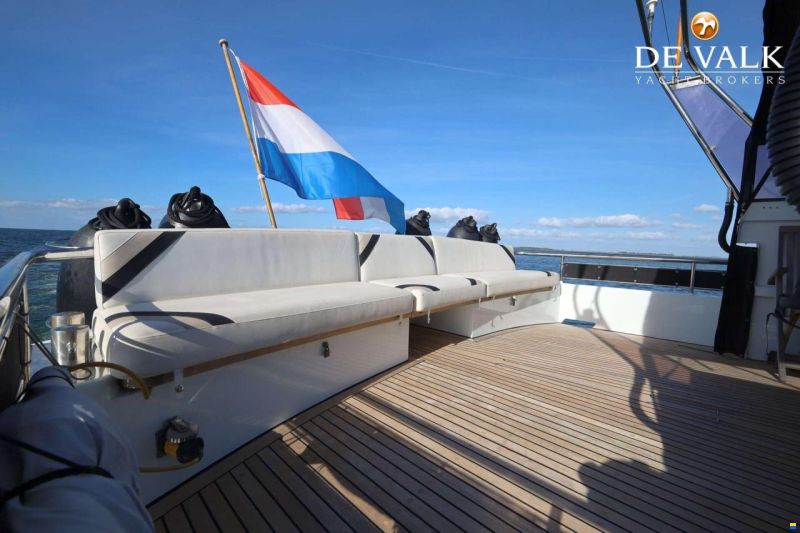Van der Valk Royal 1500