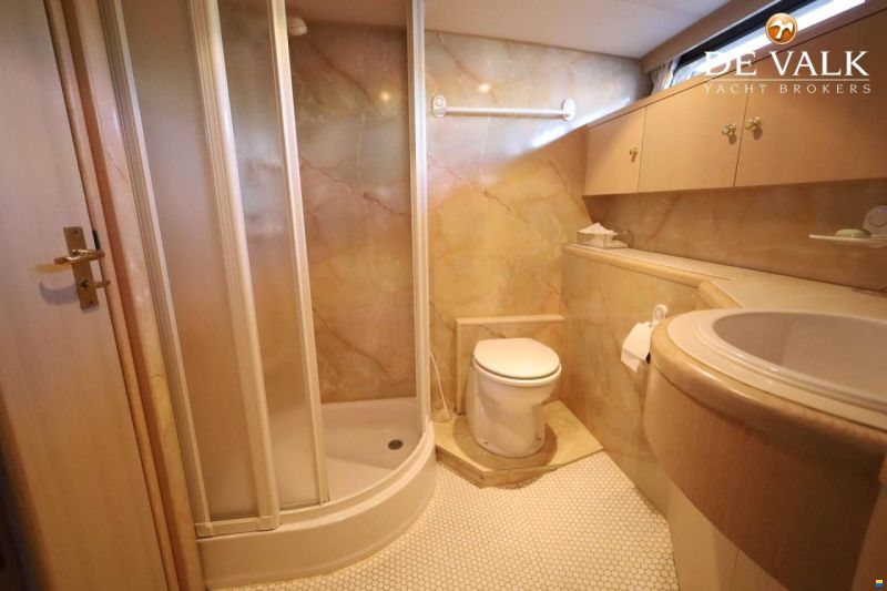 Van der Valk Royal 1500