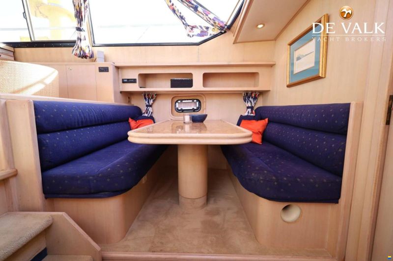 Van der Valk Royal 1500