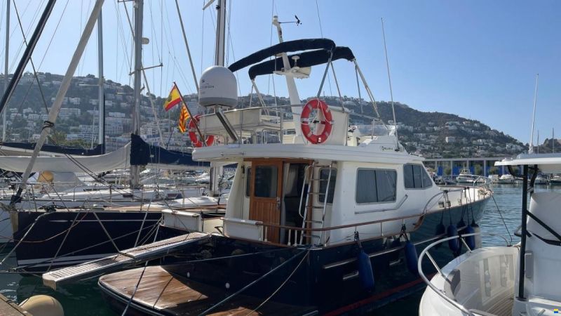 Belliure 40