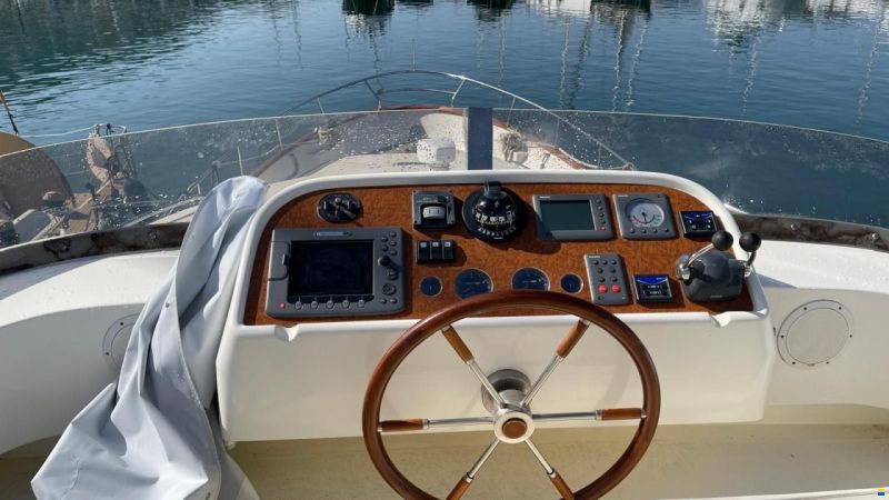 Belliure 40