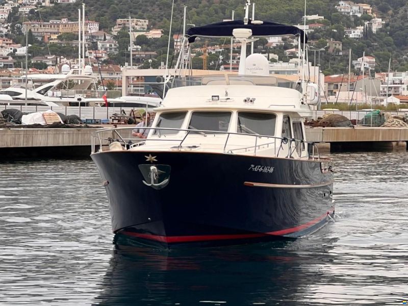 Belliure 40