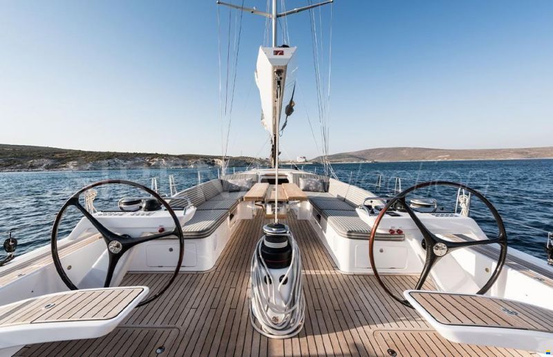 Euphoria 68