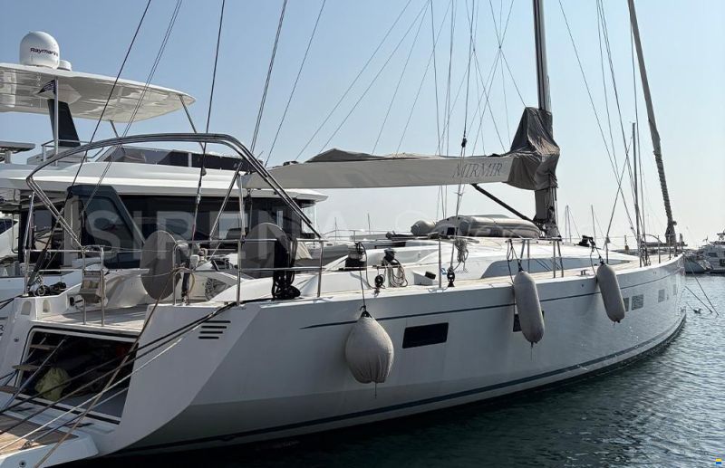Euphoria 68
