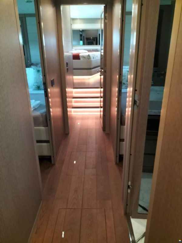 Sirena 78