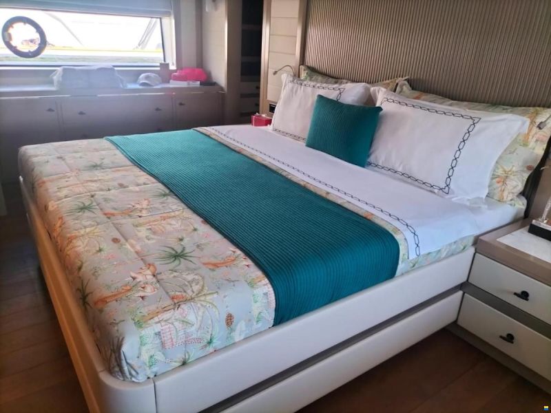 Sirena 78