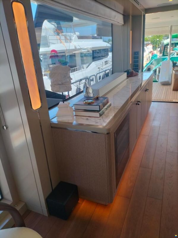 Sirena 78