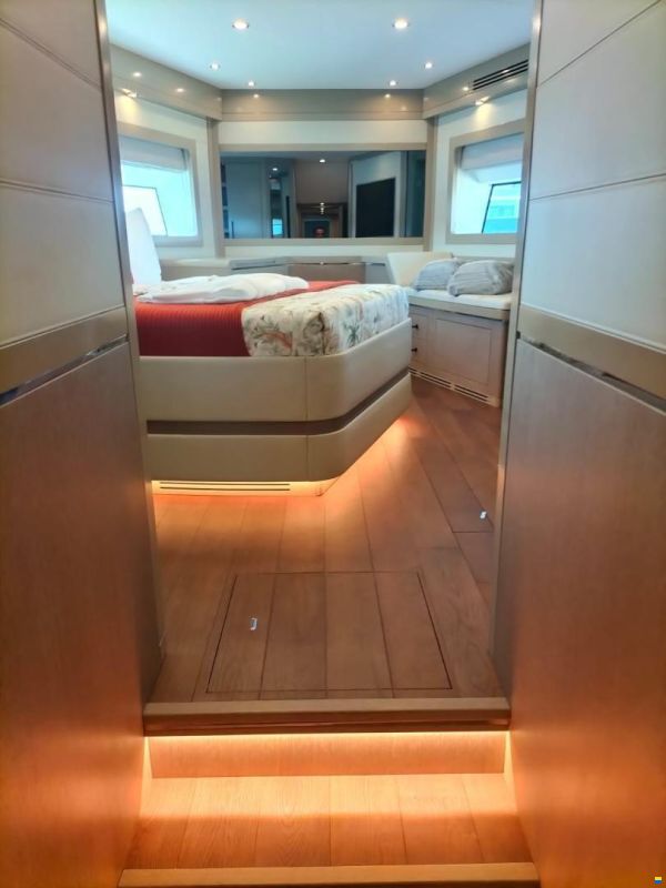 Sirena 78