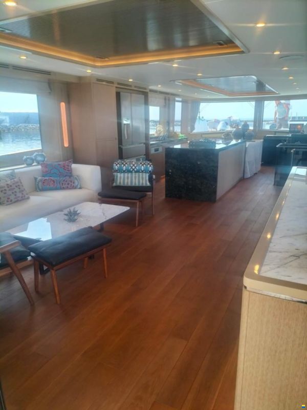 Sirena 78