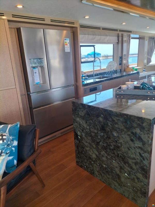 Sirena 78