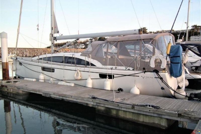 Bavaria Vision 42