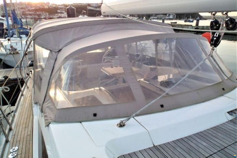 Bavaria Vision 42
