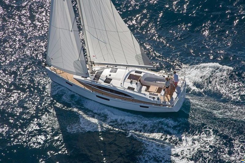 Bavaria Vision 42