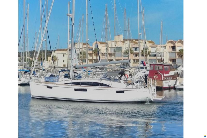 Bavaria Vision 42