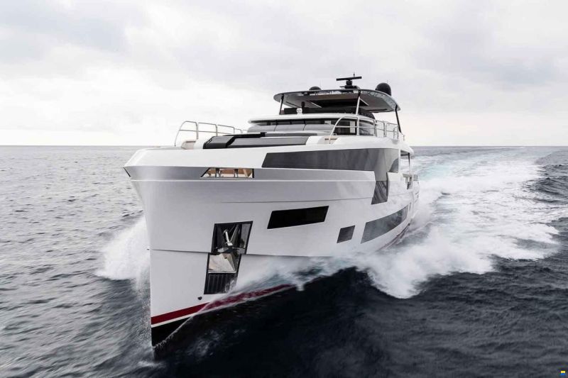 Sirena 88