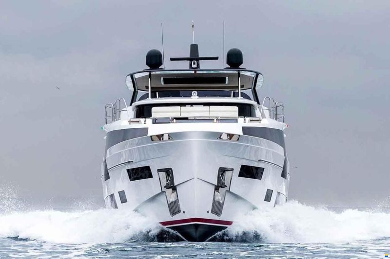 Sirena 88