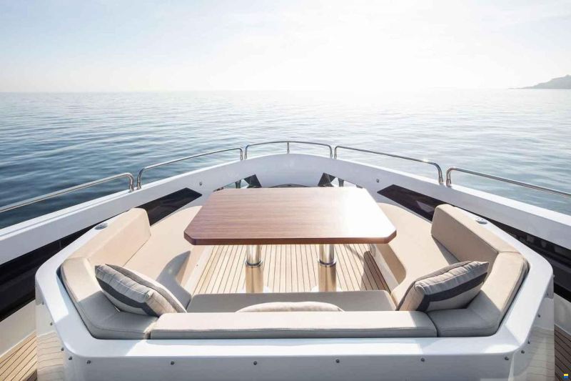 Sirena 88