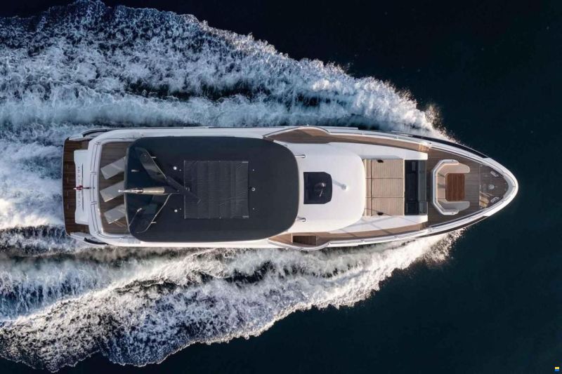 Sirena 88