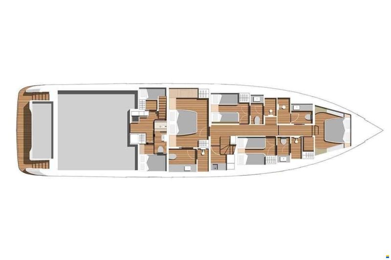 Sirena 88