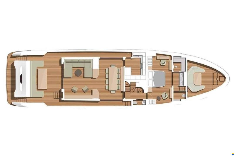 Sirena 88