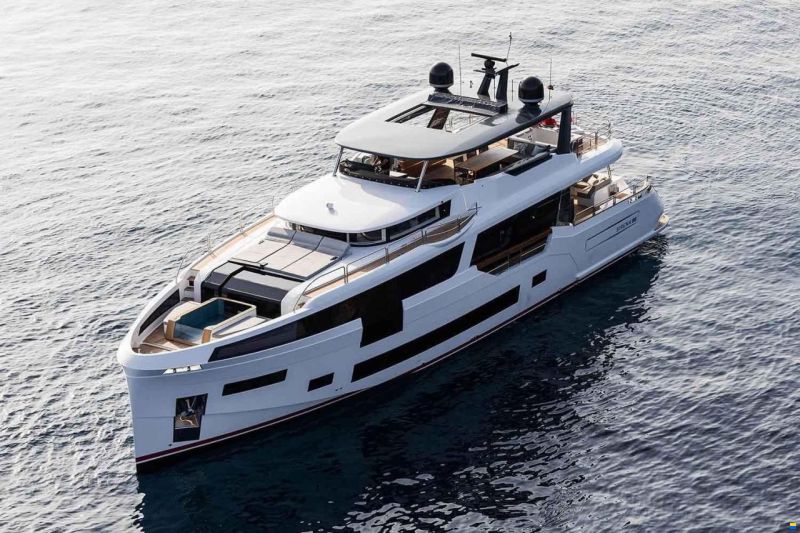 Sirena 88