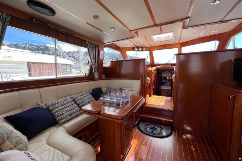 Belliure 40