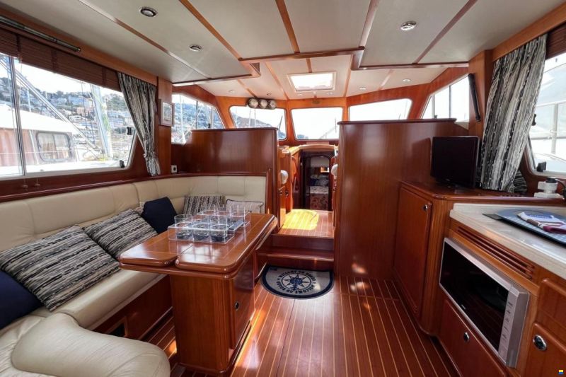 Belliure 40