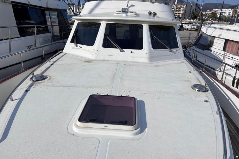 Belliure 40
