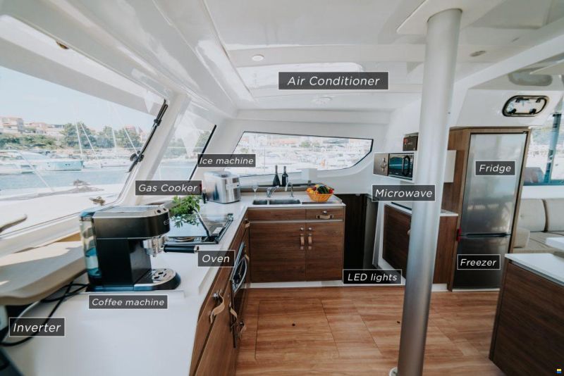 Bali Catspace 40