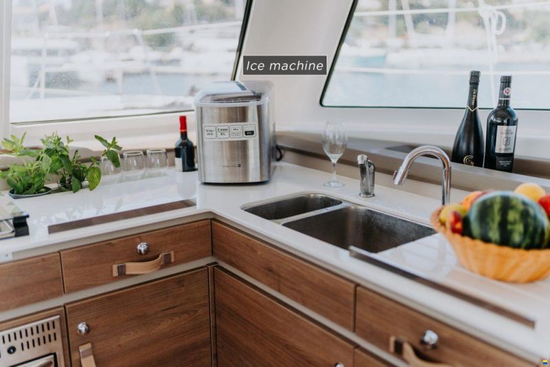 Bali Catspace 40