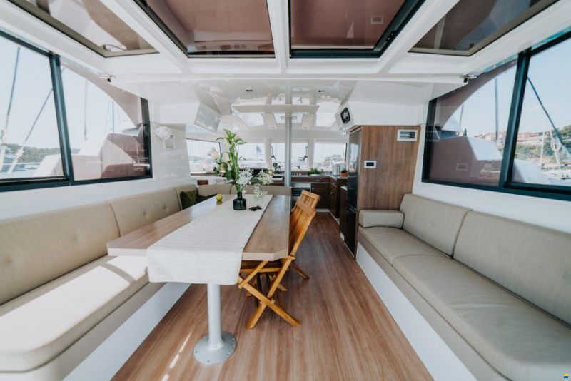 Bali Catspace 40