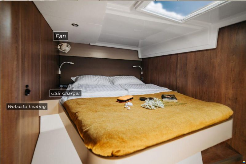 Bali Catspace 40
