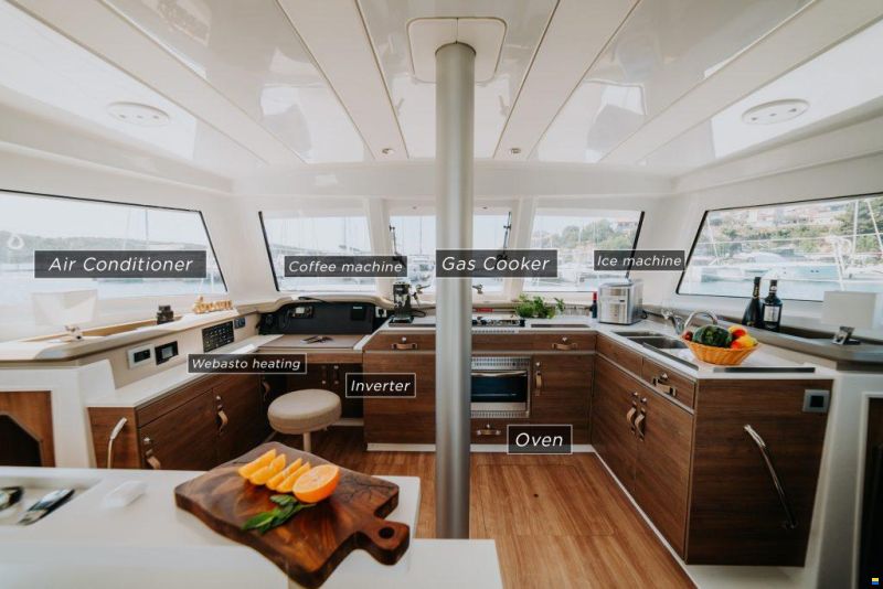 Bali Catspace 40