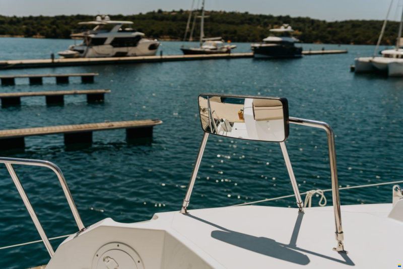 Bali Catspace 40