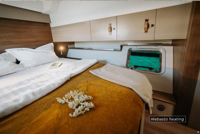 Bali Catspace 40