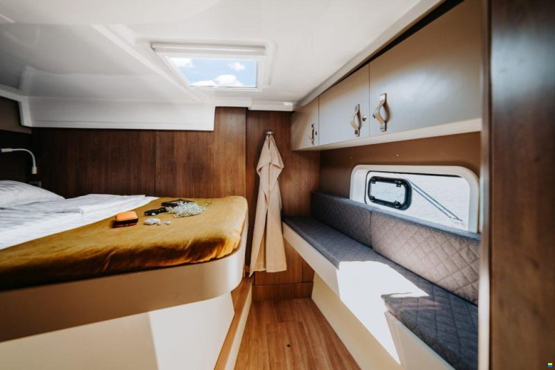 Bali Catspace 40