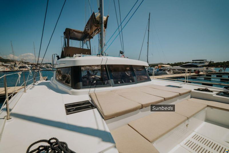 Bali Catspace 40