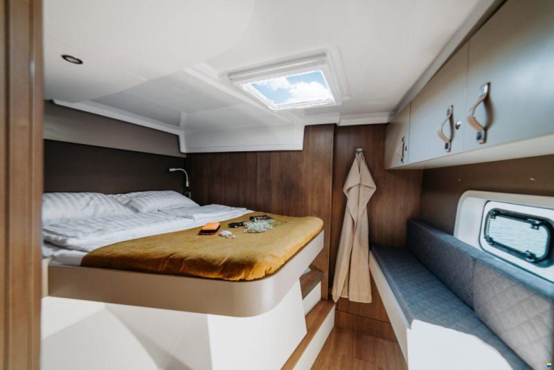 Bali Catspace 40