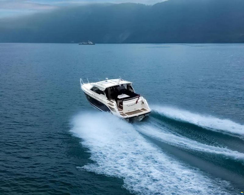 Aquador 26 HardTop