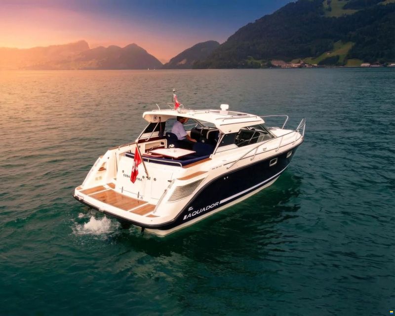 Aquador 26 HardTop