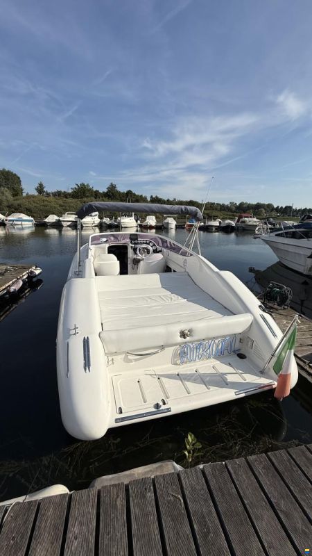 Linetti 27.5