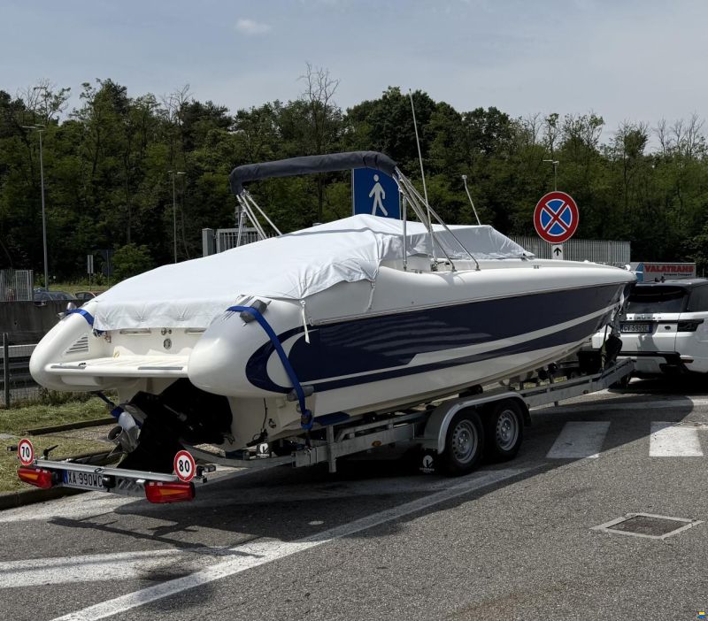 Linetti 27.5